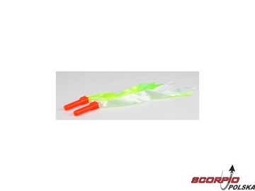 Bomby (2): ADM / HBZ6060