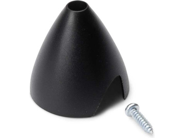 Hobbyzone kołpak: Apprentice STOL 0.7 / HBZ6106