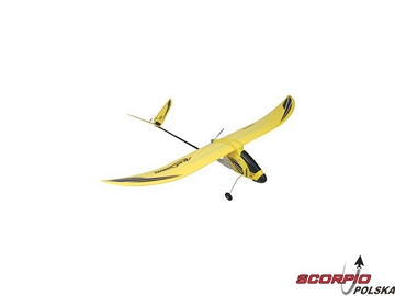 Aerobird Extreme Aerobird Extreme / HBZ6500