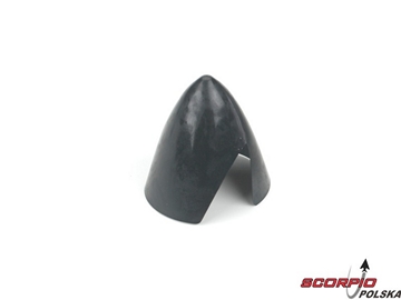 Kołpak: Cub Kołpak: Cub / HBZ7107