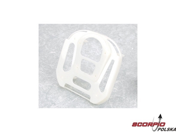 Wręga ze śrubami: Cub / HBZ7114