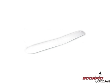 Skrzydło z podporami: Cub Skrzydło z podporami: Cub / HBZ7120