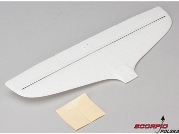 Firebird Stratos - Usterzenie Firebird Stratos - Usterzenie / HBZ7725