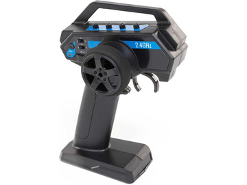 Horizon nadajnik Multi Model LT V2 2.4GHz / HRZ00020