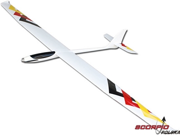 Vitesse V2 3.0m PNP / HSF0314063PV2