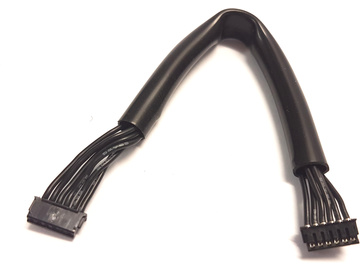 H-Speed kabel silników sensorowych 75mm / HSPC200