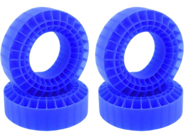 H-Speed wkład opony 1.9" silikonowy twardy (4) / HSPR006