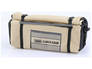 H-Speed bagażnik dachowy duży 1:8 - 1:10 beżowy / HSPY003