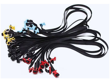 H-Speed ekspandery mocujące 1:8 - 1:10 / HSPY005