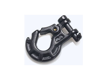 H-Speed hak wyciągarki 1:10 / HSPY008