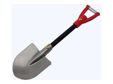 H-Speed łopatka 110x30mm 1:10 / HSPY029