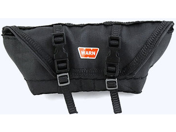 H-Speed torba 1:18 czerwona / HSPY049