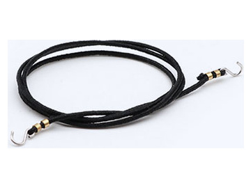 H-Speed ekspander 80mm 1:24 / HSPY059