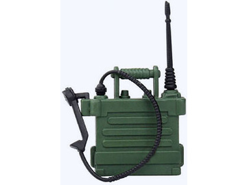 H-Speed nadajnik 1:10 / HSPY078