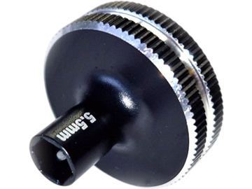 H-Speed śrubokręt nasadkowy 5.5mm krótki / HSPZ010