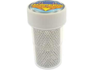 H-Speed pojemnik do czyszczenia łożysk 50ml / HSPZ013