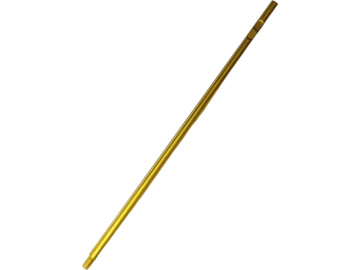 H-Speed sztyft imbus 2.0mm / HSPZ102