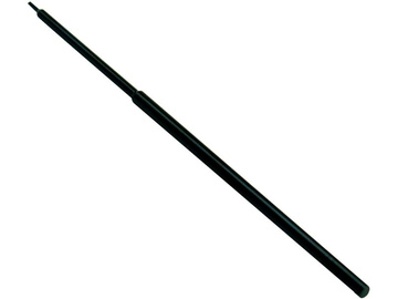 H-Speed trzonek śrubokręta imbusowego 0,90mm / HSPZ108