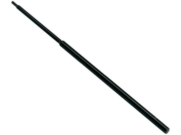 H-Speed trzpień śrubokręta imbusowego 1,5 mm / HSPZ110