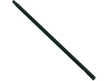 H-Speed trzpień śrubokręta imbusowego 2,5 mm / HSPZ112