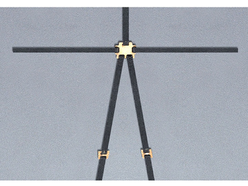 Killerbody SCT 1:10 - pas bezpieczeństwa pięciopunktowy Killerbody SCT 1:10 - pas bezpieczeństwa pięciopunktowy / KB48053