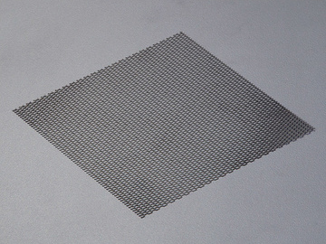 Killerbody siatka nierdzewna Wabe Killerbody siatka nierdzewna Wabe / KB48268