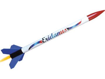 Klima Eridanus Ready Series RTF / KL-1201
