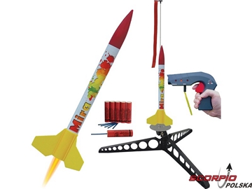 Klima Mira Starter Set / KL-2110