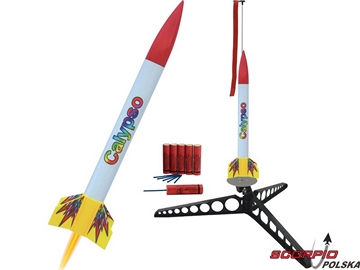 Klima Calypso Starter Set Basic Klima Calypso Starter Set Basic / KL-2121