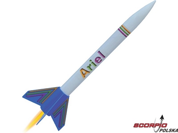 Klima Ariel Quick Easy Kit Klima Ariel Quick Easy Kit / KL-2201