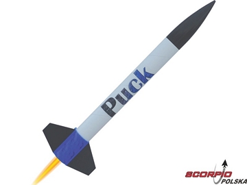 Klima Puck Quick Easy Kit / KL-2202