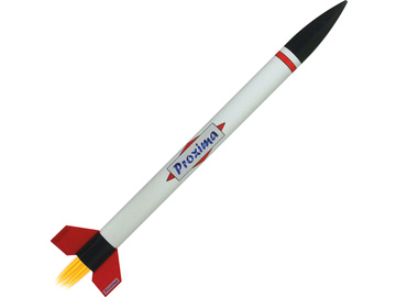 Klima Proxima Quick Easy Kit / KL-2207