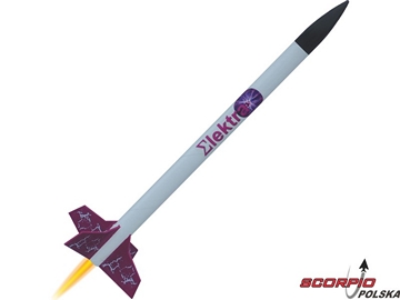 Klima Elektra Kit Klima Elektra Kit / KL-3203