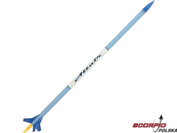 Klima Altair Kit / KL-3216