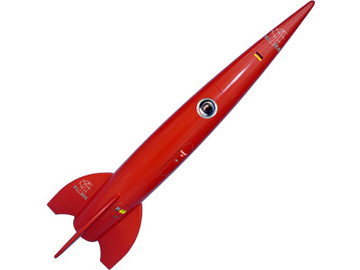 Klima EXA Reloaded Expert Series Kit / KL-3218