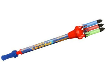 Klima Aqua Auto Launcher Mini / KL-6016