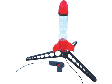 Klima Aqua Star kompletny zestaw / KL-6044