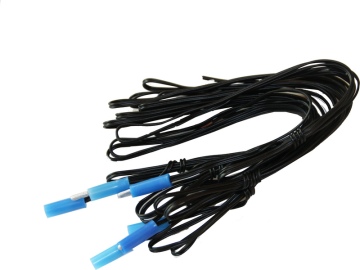 Klima Palník elektryczny (6) Klima Palník elektryczny (6) / KL-7001