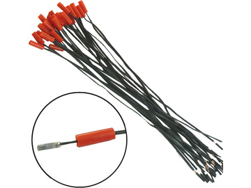 Klima Zapalnik elektryczny (25szt) / KL-7002