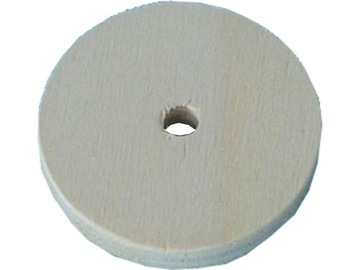 Klima Wręga 38.5mm / KL-8510