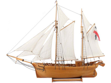 Krick Karl und Marie kit Krick Karl und Marie kit / KR-20200