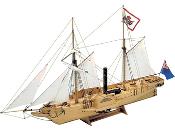 Krick Gulnara kit Krick Gulnara kit / KR-20250