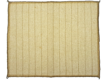 Dusek Hanse Kogge kit - zestaw żagli Dusek Hanse Kogge kit - zestaw żagli / KR-20340S