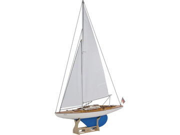 Krick Ariadne żaglówka kit / KR-20380