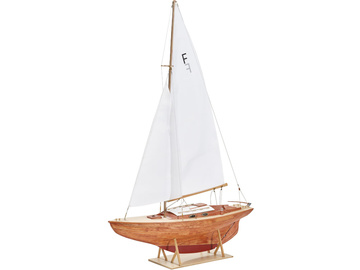 Krick Folkeboot 1:15 kit / KR-20400