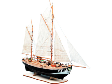 Dusek Maria HF 31 kit / KR-21216