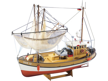 Krick Sirius kit Krick Sirius kit / KR-21460