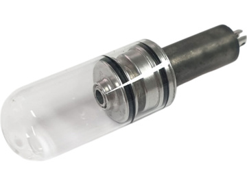 Krick Wewnętrzny element kolby szklanej dla siln. Stirl. / KR-22123