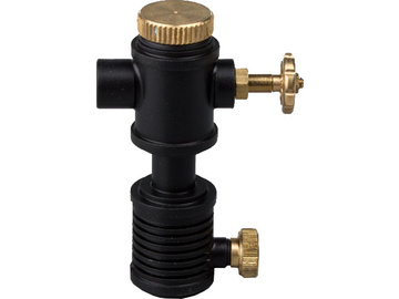 Krick Olejarka regulowana dla Victor/Alex / KR-22331