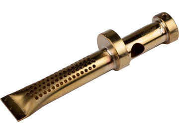 Krick Palnik Alex bez dyszy Krick Palnik Alex bez dyszy / KR-22335